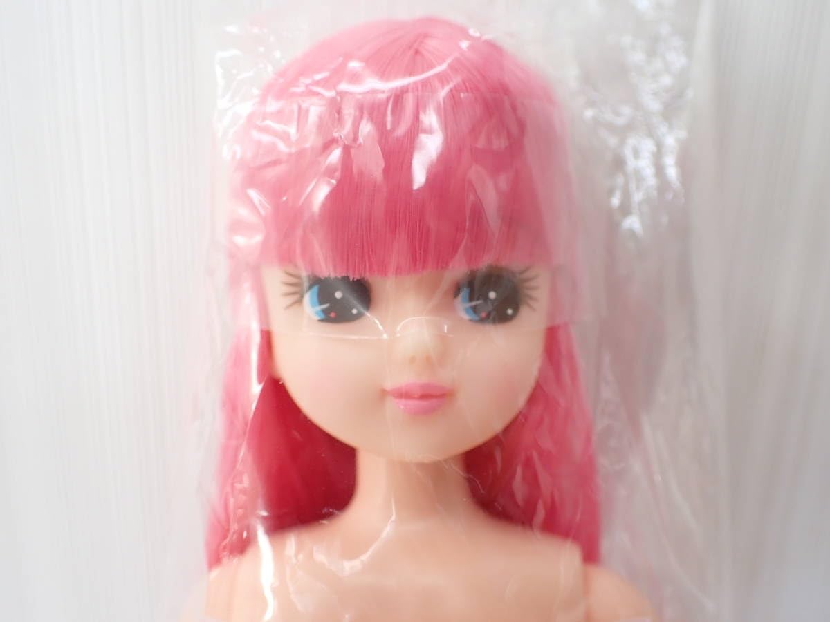 リカちゃんキャッスル お人形教室スペシャル お下げ&三つ編み系 裾ロール Amazon | お人形教室スペシャル リカちゃん お下げ&三つ編み系